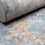 Grandeco Navy Plaster Effect Wallpaper Concrete Industrial Textured Vinyl 8