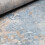 Grandeco Navy Plaster Effect Wallpaper Concrete Industrial Textured Vinyl 9