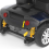 Jaunt Plus Scooter Portable Mobility Scooter 4