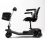 Air Active Scooter Lightweight Portable Travel 1