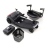 Air Active Scooter Lightweight Portable Travel 2