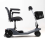 Air Active Scooter Lightweight Portable Travel 1