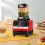 4500W 2L Commercial Blender Mixer Juicer Crusher 3
