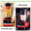 4500W 2L Commercial Blender Mixer Juicer Crusher 4