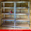 5-Tier Heavy Duty Racking Shelf Shelving Units for Garage 8