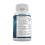 Prostate Max Prostate Support for Men 60 Capsules 2