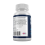 Prostate Max Prostate Support for Men 60 Capsules 3