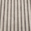 Grandeco Brown Bronze Stripe Wallpaper Metallic Textured Thick Vinyl 4