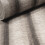 Grandeco Brown Bronze Stripe Wallpaper Metallic Textured Thick Vinyl 9