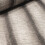 Grandeco Brown Bronze Stripe Wallpaper Metallic Textured Thick Vinyl 10