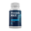 Prostate Max Prostate Support for Men 60 Capsules 1