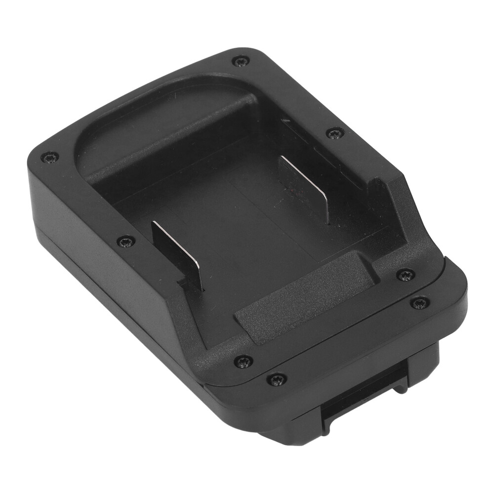 Convert 18V Bl Series Battery To Craftsman 18V/20V Tools Adapter 8131353823526