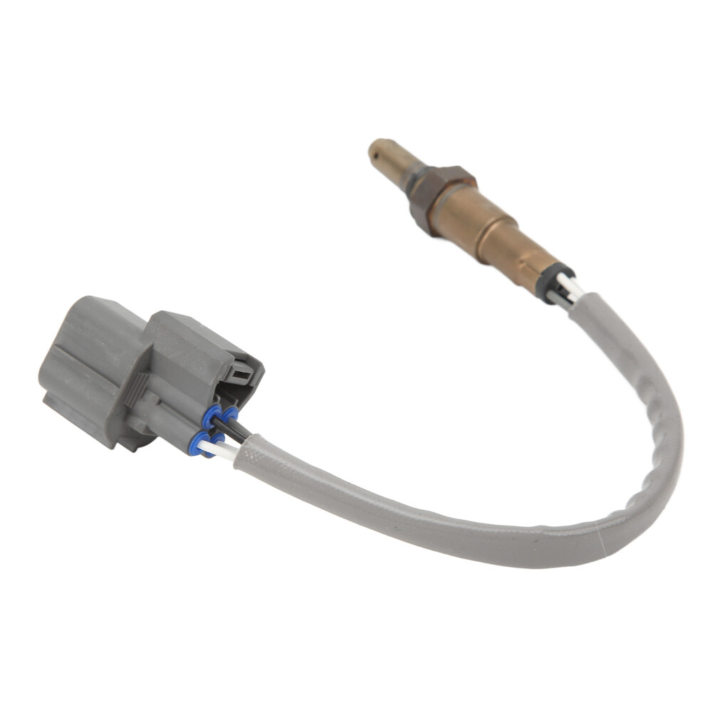 Sensitive Oxygen Sensor For Outboards 35655Zy3c01 | Fits 40-250 Hp 9391353823875