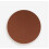 Charlotte Tilbury CHARLOTTE TILBURY SUN-KISED GLOW BRONZER 2