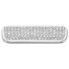 Shift Knob Auto Innenraumzubehör Armlehne Box Taste Aufkleber