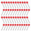 Wandbefestigungswerkzeug 100 3