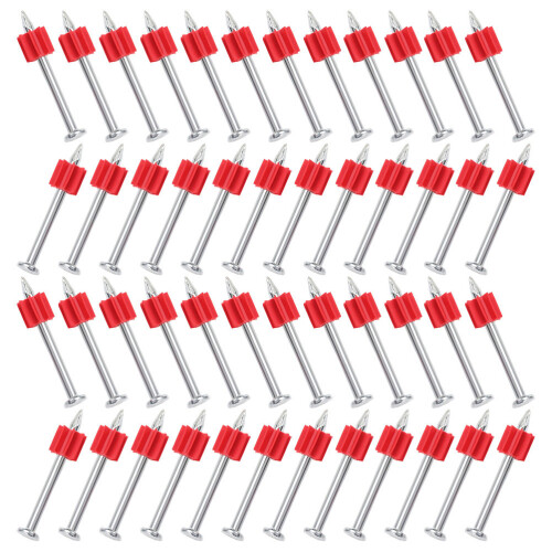 Wandbefestigungswerkzeug 100 2