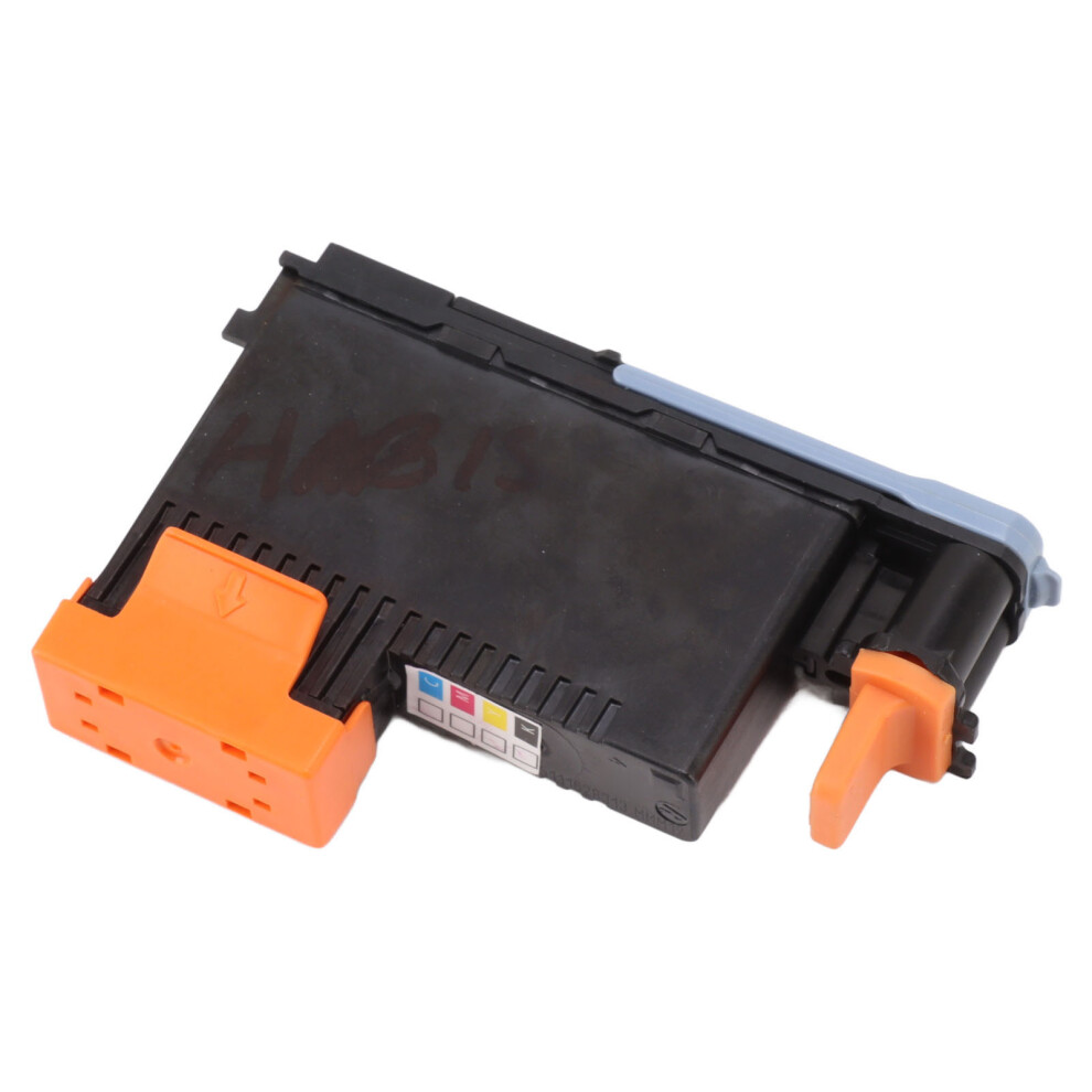 Enhanced Resolution Printhead For Hp 310 330 360 370 Printing 7901353824264