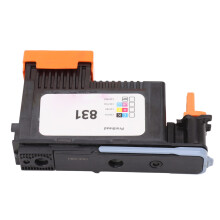 High-Resolution Printhead for HP Latex 310 330 360 370 Printers