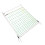 Electric Poultry Net Hot Gate (Rigid Electrified Chicken Fencing) 3