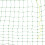 Electric Poultry Net Hot Gate (Rigid Electrified Chicken Fencing) 6