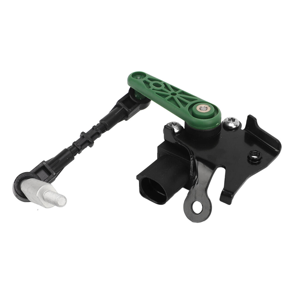 Front Right Suspension Height Level Sensor For A6/A7/A8 4H0941286g 9471353824826