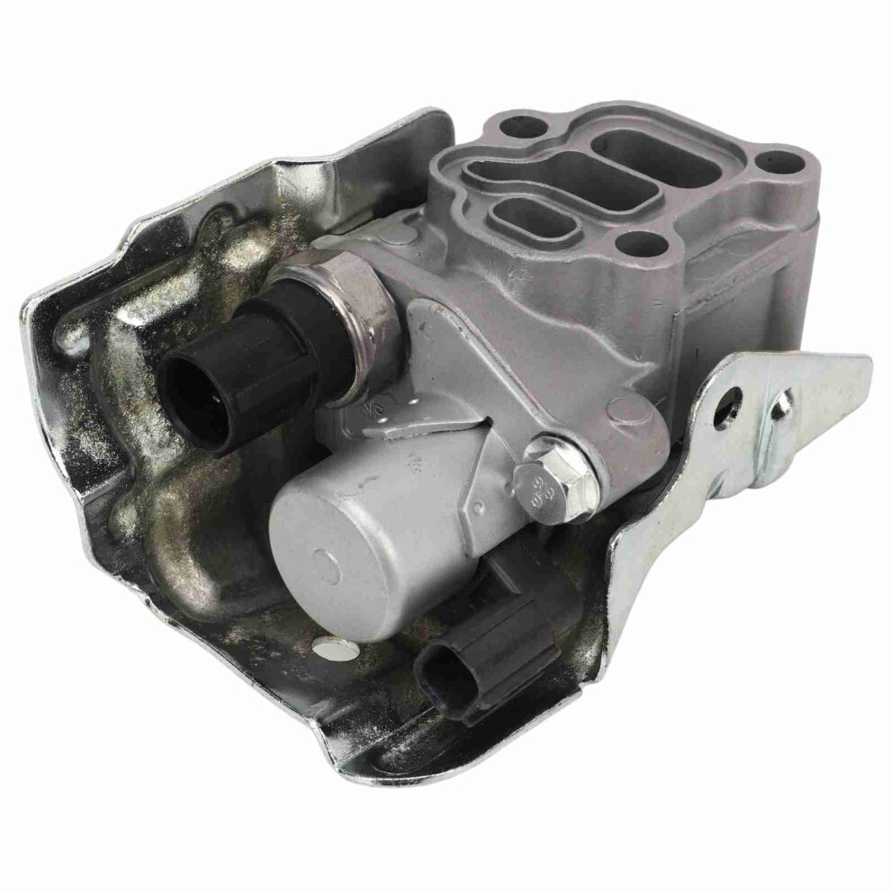 Solenoid Spool Valve For Civic Ep2 Ep3 Rsx 2.0L 2.4L Replacement 9441353825413