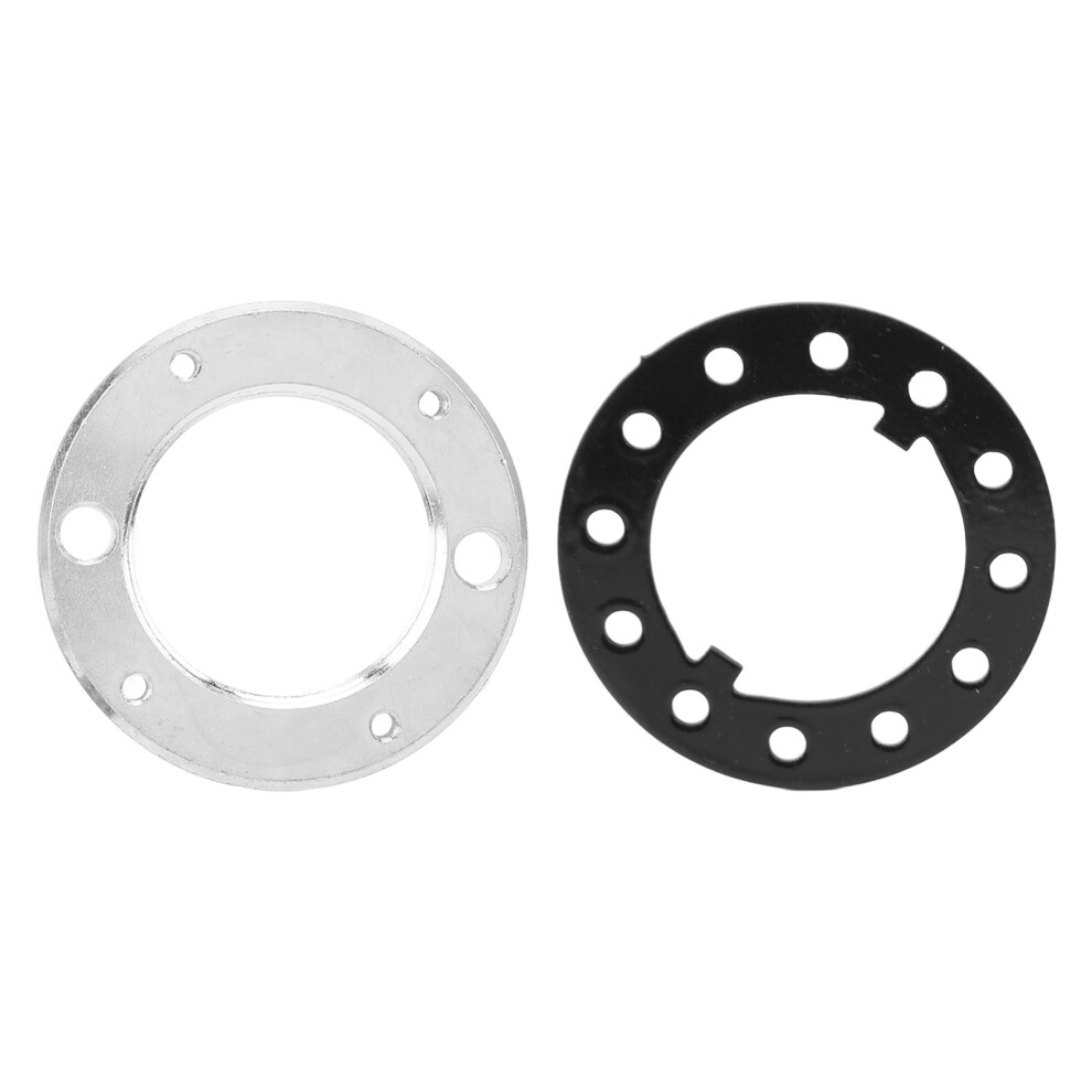 High Hardness Wheel Bearing Lock Washer For Patrol Gu Gq Y60 Y61 4661353827025
