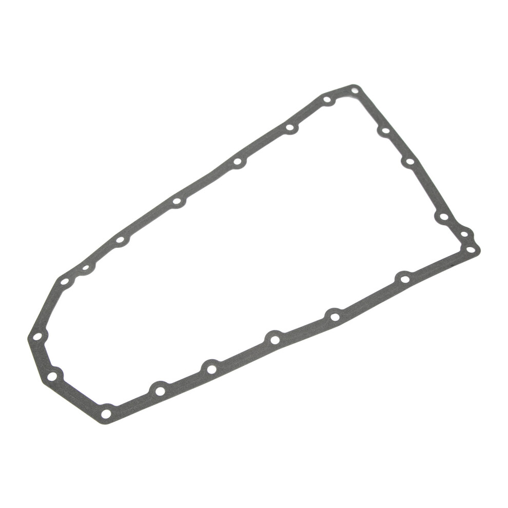 Transmission Oil Pan Gasket For Infiniti Qx60 2.5L/3.5L V6 2013-2019 3461353827046