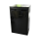 Motorhome Caravan Compressor Fridge Freezer 85L (Refridgerator) 1