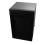 Motorhome Caravan Compressor Fridge Freezer 85L (Refridgerator) 2