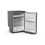 Motorhome Caravan Compressor Fridge Freezer 85L (Refridgerator) 3