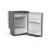Motorhome Caravan Compressor Fridge Freezer 85L (Refridgerator) 4