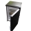 Motorhome Caravan Compressor Fridge Freezer 85L (Refridgerator) 5