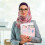 Study Planner Beige 1 28,5 X 20,6 Cm 6