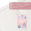 Study Planner Beige 1 28,5 X 20,6 Cm 11