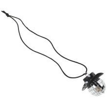 Cowboyhut Zubehör Multi Pp 1Stück 1,6 Zoll