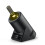Caso Design VinoCase Black Tabletop Wine Cooler 1