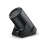 Caso Design VinoCase Black Tabletop Wine Cooler 4