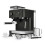 KitchenAid KitchenAid Semi-Auto Espresso & Grinder, Black 2