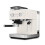 KitchenAid KitchenAid Semi-Auto Espresso & Grinder, Porcelain 1