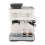KitchenAid KitchenAid Semi-Auto Espresso & Grinder, Porcelain 2
