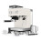 KitchenAid KitchenAid Semi-Auto Espresso & Grinder, Porcelain 3