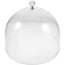 Cake Cover Dome Staubschutz Für Nachmittagstee