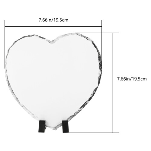 Sublimation Display Multi 2 Stk 7,7 Zoll 1