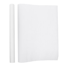 2 Stk. Staffelei Papier Für Kalligraphie Und Pinnwand