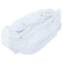 Stuffed Animal Net Polyester Spielzeugorganisation 1