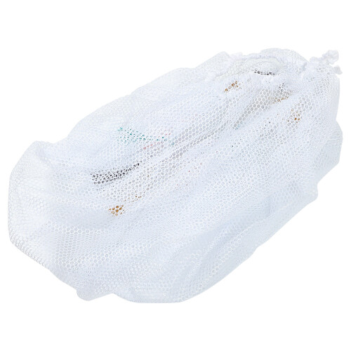 Stuffed Animal Net Polyester Spielzeugorganisation 1