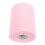 Pink Tüll Stoffrollen Polyester Für Blumenverpackung 1 1