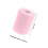Pink Tüll Stoffrollen Polyester Für Blumenverpackung 1 2